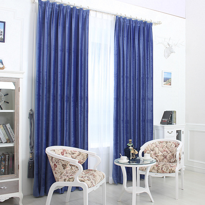 窗簾圖片_布藝窗簾品牌_太平洋家居網(wǎng)產(chǎn)品庫