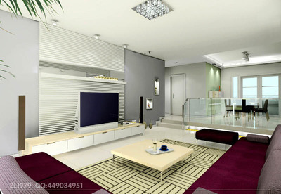 【承德鴻博建筑工程】價(jià)格、產(chǎn)品供應(yīng),承德鴻博建筑工程廠家批發(fā)-1024商務(wù)網(wǎng)