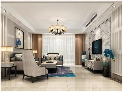 百變空間捷報(bào)連連 城市擴(kuò)張勢如破竹-企業(yè)家在線 - 中國首席企業(yè)家門戶