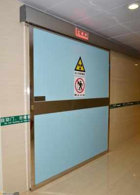 聊城電動推拉鉛門生產(chǎn)廠家 新聞報道