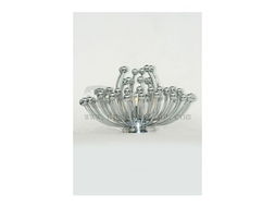 帝思金屬燈飾 光與影的藝術(shù)，點(diǎn)亮現(xiàn)代軟裝空間——建e軟裝網(wǎng)產(chǎn)品資料詳解