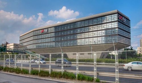商湯科技沖刺港交所IPO 聚焦教育科技革新，擬募資20億美元蓄勢待發