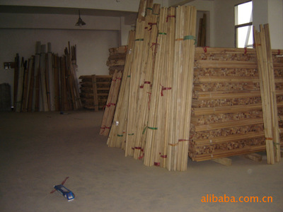 專業(yè)木窗軌生產(chǎn)專家 仙居縣平達(dá)木制品廠，以卓越品質(zhì)與全面服務(wù)贏得市場(chǎng)信賴