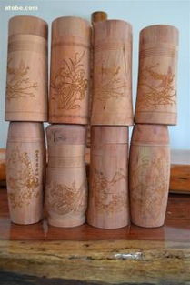 思茅森鴻木制品經(jīng)營(yíng)部 9105木制工藝品門窗熱賣促銷，廠家直供，價(jià)格優(yōu)勢(shì)盡顯