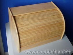 中國廣州晟利木制品 匠心獨(dú)運(yùn)，打造品質(zhì)家具新標(biāo)桿