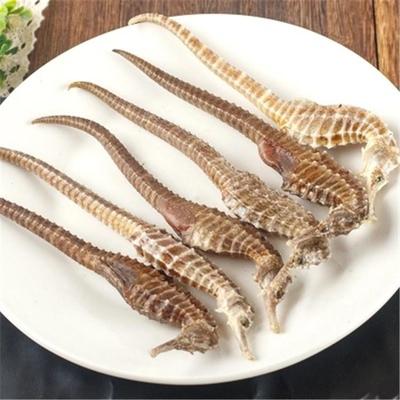 干無增重湯料海馬 古方滋補泡酒料的生態(tài)傳承與養(yǎng)生智慧