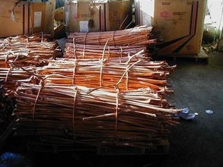 番禺區(qū)新造鎮(zhèn)廢舊馬達(dá)上門回收，今日市場價(jià)格一覽
