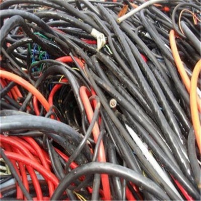恩施州電纜回收多少錢一斤(今日/資訊)