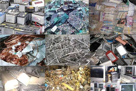 嘉興工廠廢舊機械回收設備來電咨詢永興物資回收值得推薦
